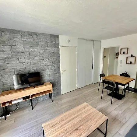 Riviera Bay Prestige