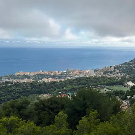 Riviera Bay Prestige