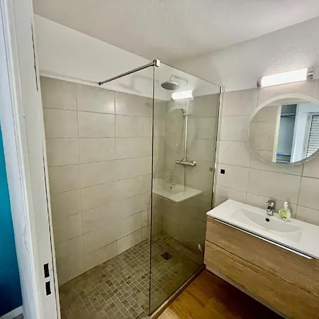 Apartamento Riviera Bay Prestige *